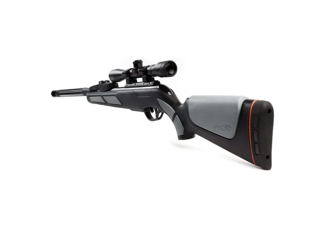 Гвинтівка пневматична Gamo VIPER PRO 10X IGT GEN3 кал.4,5 Фото 3